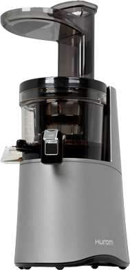 HUROM H-AA ALPHA plus