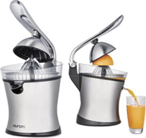 HUROM CJ Citrus Juicer