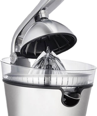 Hurom HZS Alpha Plus