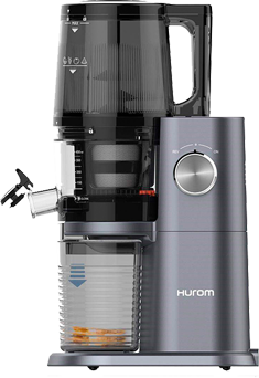 Hurom H-AI One Stop
