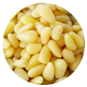 http://www.counter-intelligence.nl/wp-content/uploads/2016/07/pinenuts.png