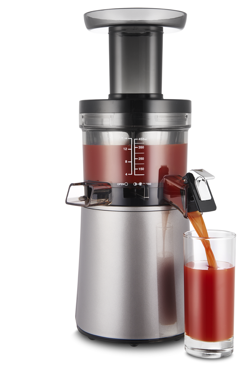 HUROM H-AA ALPHA