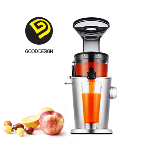 Соковыжималка Hurom H100 4G