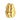 Walnut oil