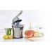 Соковыжималка HUROM CJ Citrus Juicer