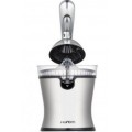 HUROM CJ Citrus Juicer