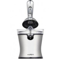 Соковыжималка HUROM CJ Citrus Juicer