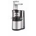 Соковыжималка HUROM HZS Alpha Plus