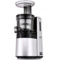 Hurom HW Promaster Full Complectation