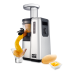 Соковыжималка Hurom HZ Alpha