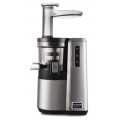 HUROM HZS Alpha Plus