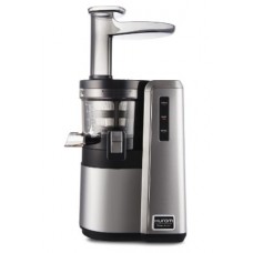 Соковыжималка HUROM HZS Alpha Plus