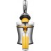 Соковыжималка HUROM CJ Citrus Juicer