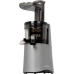 Соковыжималка HUROM H-AA Alpha Plus