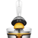 Соковыжималка HUROM CJ Citrus Juicer