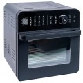 Аэрофритюрница RAWMID Modern RMA-02