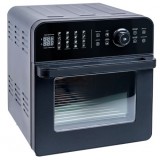Аэрофритюрница RAWMID Modern RMA-02