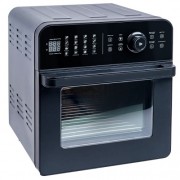 Аэрофритюрница RAWMID Modern RMA-02