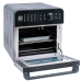 Аэрофритюрница RAWMID Modern RMA-02