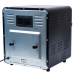 Аэрофритюрница RAWMID Modern RMA-02