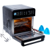 Аэрофритюрница RAWMID Modern RMA-02