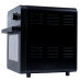 Аэрофритюрница RAWMID Modern RMA-02