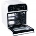 Аэрофритюрница RAWMID Modern RMA–12