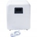Аэрофритюрница RAWMID Modern RMA–12