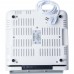 Аэрофритюрница RAWMID Modern RMA–12