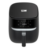 Wartmann WM-2203 AF (Керамическая аэрофритюрница )