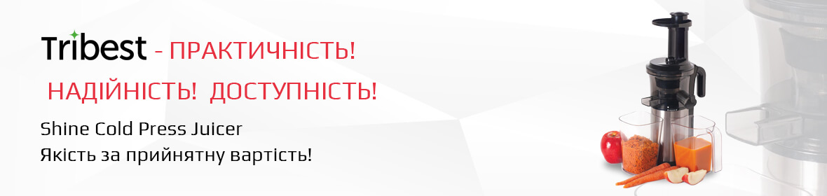 baner 