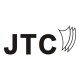 JTC