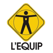 L'equip