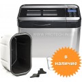 Хлебопечка Sana Smart Breadmaker Basic для бездрожжевого хлеба