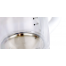 Стеклянный чайник Glass Raw Tea Kettle GKD-450 для Веганов