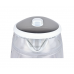 Стеклянный чайник Glass Raw Tea Kettle GKD-450 для Веганов