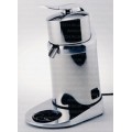Соковыжималка для цитрусовых Remida Automatic Polished