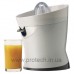 Соковыжималки для цитрусовых Tribest CS-1000 Citristar