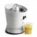 Соковыжималки для цитрусовых Tribest CS-1000 Citristar