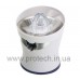 Соковыжималки для цитрусовых Tribest CS-1000 Citristar