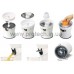 Соковыжималки для цитрусовых Tribest CS-1000 Citristar
