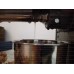 Профессиональный маслопресс Pure Nature Oil Press