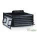 Дегидратор (сушилка) Excalibur 4548CDFB Black