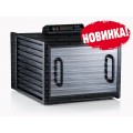 Дегидратор (сушилка) Excalibur 4948CDFB Black