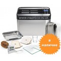 Хлебопечка Sana Smart Breamaker Exclusive для бездрожжевого хлеба