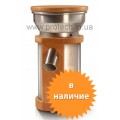 Электрическая Мельница Magic