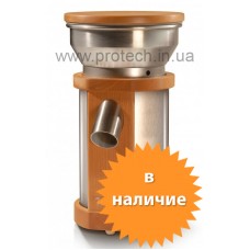 Электрическая Мельница Magic