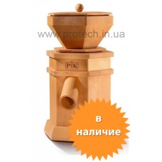 Электрическая Мельница PK1
