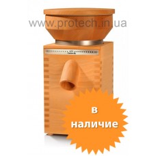 Электрическая Мельница Fidibus XL 