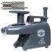 Двухшнековая соковыжималка Green Star Pro GS-P502 Grey ГАРАНТИЯ 15 ЛЕТ